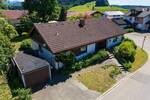 Einfamilienhaus Isny im Allgäu Rohrdorf - 5 Zimmer, 130 m&sup2;, 625.000&euro; | Angebot:26835146