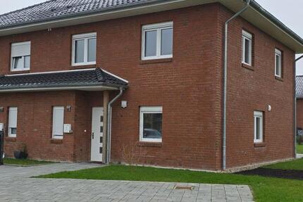 DHH in 25599 Wewelsfleth zu vermieten ab 04.2026 4 zimmer