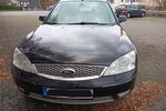 Ford Mondeo 279.000 km 2.790 &euro; Sinzig 53489