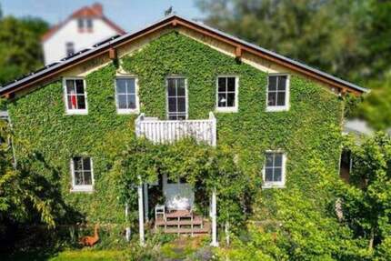 Haus Bad Doberan - 6 Zimmer, 168 m&sup2;, 630.000&euro; | Angebot:25751187