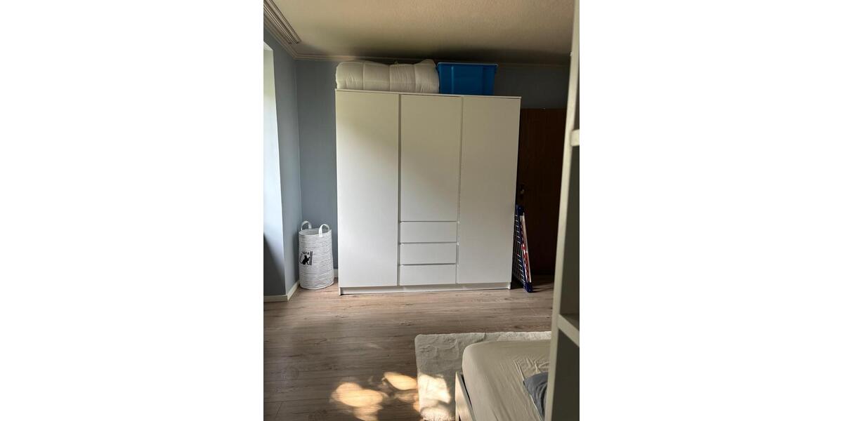Etagenwohnung Olsberg - 1 Zimmer, 65 m&sup2;, 97.500&euro; | Angebot:26122131
