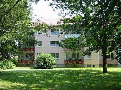 Wohnung zum Mieten in Kamen 679 € 84.51 m²