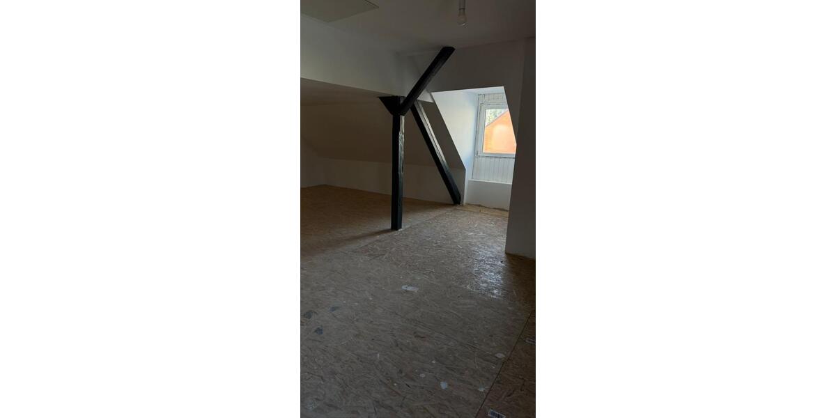 Doppelhaushälfte Datteln - 6 Zimmer, 71 m&sup2;, 1.250&euro; | Angebot:24691742