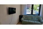 Etagenwohnung Gelsenkirchen Gelsenkirchen-Nord - 1 Zimmer, 18 m&sup2;, 300&euro; | Angebot:21887015