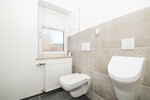 Wohnen auf einem großem Grundstück – Ein Zuhause zum Wohlfühlen - Einfamilienhaus Bruck in der Oberpfalz | Angebot:27092148