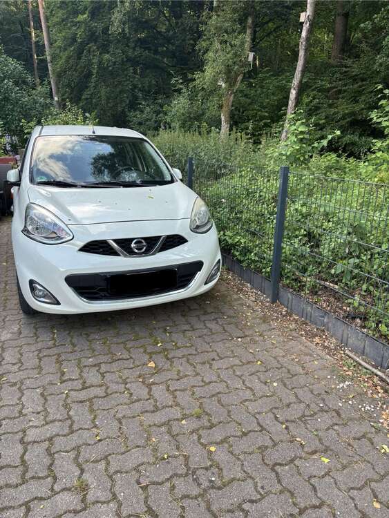 Micra