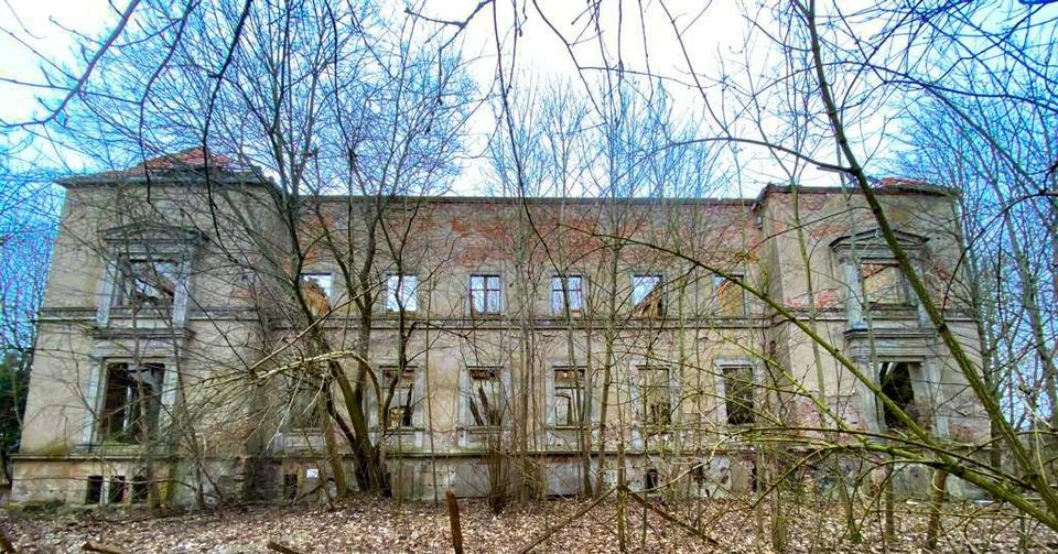 Villa Gützkow - 129.000&euro; | Angebot:26266032