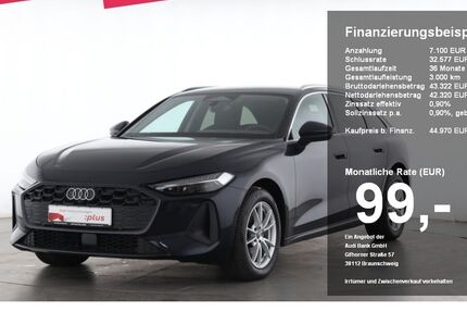 Audi A5 7.749 km 41.970 &euro; Plattling 94447