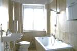 Etagenwohnung Landshut Achdorf - 2 Zimmer, 140.000&euro; | Angebot:26346447
