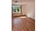 Etagenwohnung Wilhelmshaven Fedderwardergroden - 3 Zimmer, 80 m&sup2;, 137.000&euro; | Angebot:27181417