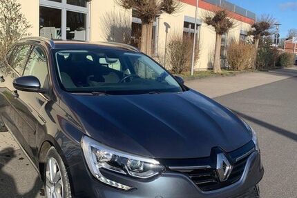 Renault Megane 148.000 km 7.300 &euro; Köln 51069