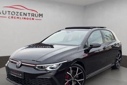VW Golf 79.320 km 26.990 &euro; Cremlingen 38162