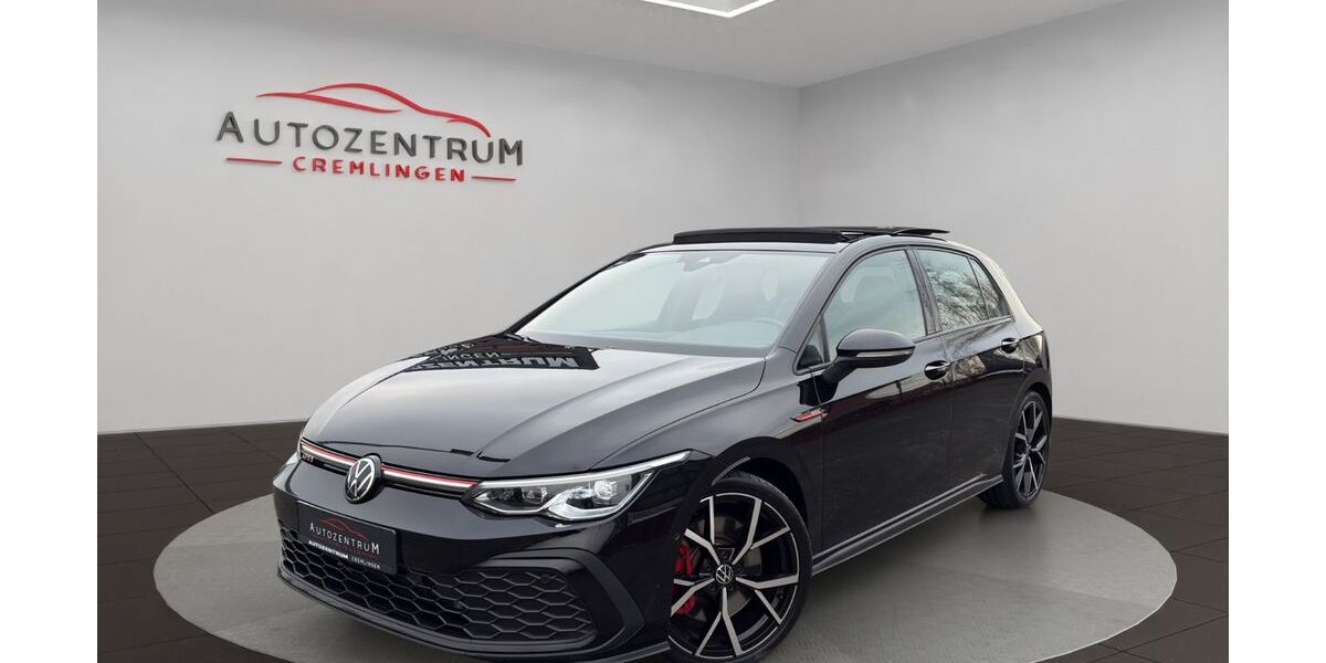 VW Golf 79.320 km 26.990 &euro; Cremlingen 38162