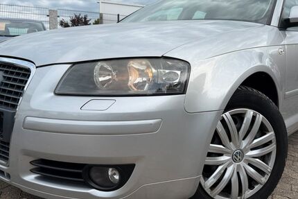 Audi A3 193.400 km 2.990 &euro; Hildesheim 31137