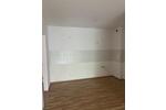 Etagenwohnung Bischofswerda - 2 Zimmer, 79 m&sup2;, 490&euro; | Angebot:26578295