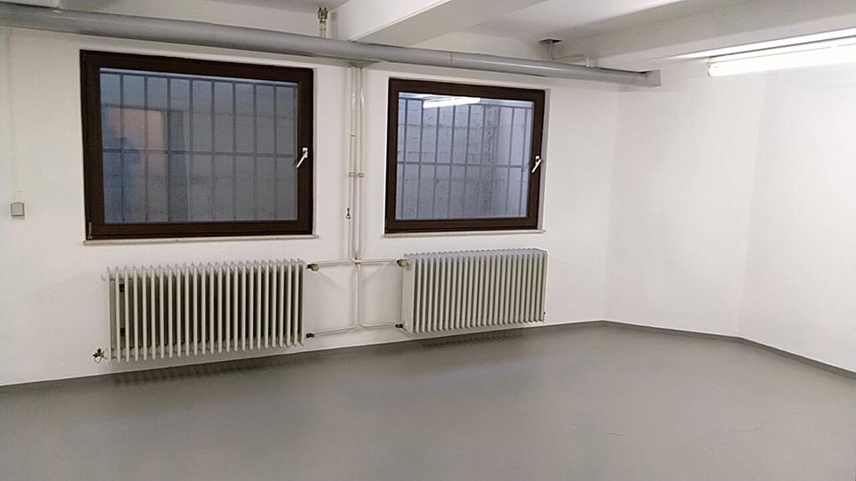 Gewerbeobjekt Taunusstein - 150&euro; | Angebot:24851201