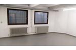 Gewerbeobjekt Taunusstein - 150&euro; | Angebot:24851201