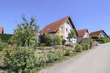 Haus zum Kaufen in Panketal 349.000 € 114.17 m²