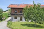 Erdgeschoßwohnung Rimsting - 3 Zimmer, 112 m&sup2;, 525.000&euro; | Angebot:26777883
