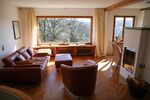 Provisionsfrei* Haus in sehr guter, ruhiger Wohnlage mit Weitblick über Sundern zu verkaufen - Einfamilienhaus Sundern | Angebot:26104902