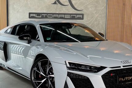 Audi R8 73.900 km 105.950 &euro; Salzgitter 38259