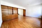 GROßZÜGIGE 2-Zimmer Wohnung IN KREFELDER INNENSTADT ZU MIETEN!