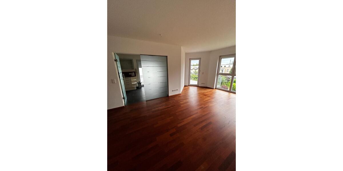 Maisonettenwohnung Welschbillig - 5 Zimmer, 134 m&sup2;, 450.000&euro; | Angebot:26231369