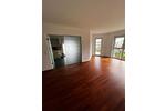 Maisonettenwohnung Welschbillig - 5 Zimmer, 134 m&sup2;, 450.000&euro; | Angebot:26231369