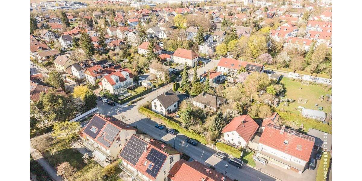 Grundstück Feldkirchen - 1.650.000&euro; | Angebot:26289835