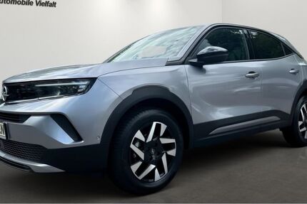 Opel Mokka 11.850 km 19.990 &euro; Viersen 41747