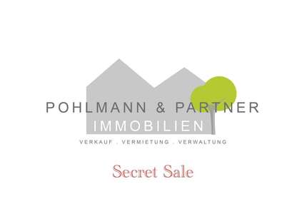 Gastronomie in Gütersloh 1.900.000 € 750 m²