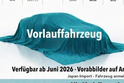 Mercedes-Benz AMG GT S 4.000 km 96.990 &euro; Laupheim 88471