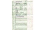 Fiat 600 4.770 km 30.000 € Gundelsheim 74831
