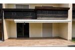 Erdgeschoßwohnung Mühldorf am Inn - 3 Zimmer, 85 m&sup2;, 410.000&euro; | Angebot:26931927