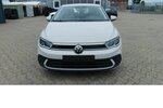 VW Polo 1.0 Life MPI BMT 4Trg Klima Navi LED 20.800 km 15.690 € Vordorf 38533