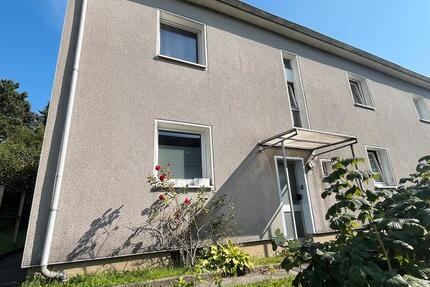 Wohnung Remscheid Lüttringhausen - 1 Zimmer, 39 m&sup2;, 359&euro; | Angebot:24871662