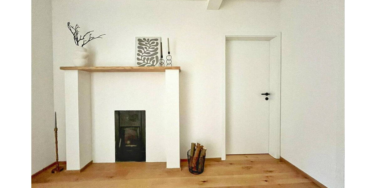 Etagenwohnung Essenbach Unterahrain - 4 Zimmer, 115 m&sup2;, 389.000&euro; | Angebot:26229017
