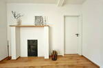 Etagenwohnung Essenbach Unterahrain - 4 Zimmer, 115 m&sup2;, 389.000&euro; | Angebot:26229017