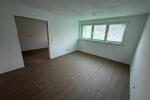 Reihenhaus Beelitz - 4 Zimmer, 104 m&sup2;, 1.700&euro; | Angebot:25414513