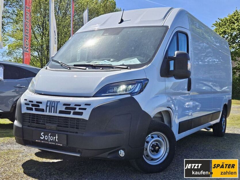 Ducato