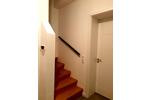 Einfamilienhaus Kellinghusen - 420.000&euro; | Angebot:26316675