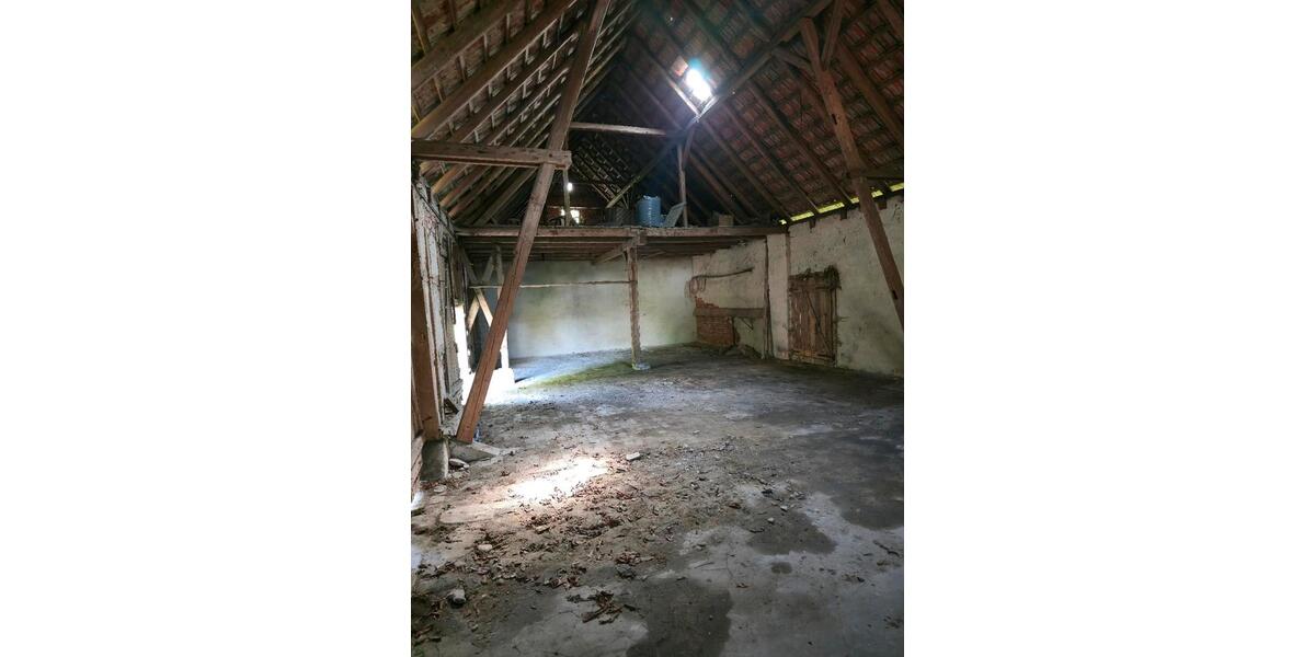Gewerbeobjekt Tecklenburg - 400&euro; | Angebot:26416623