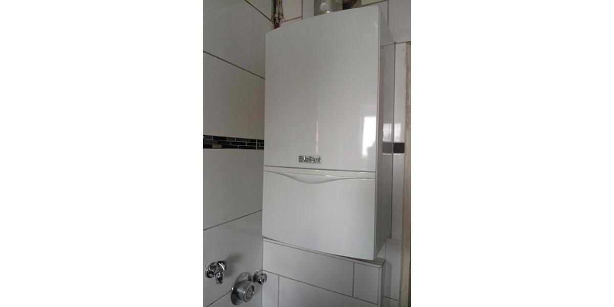 Etagenwohnung Worms - 3 Zimmer, 55 m&sup2;, 169.000&euro; | Angebot:26869713