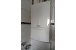 Etagenwohnung Worms - 3 Zimmer, 55 m&sup2;, 169.000&euro; | Angebot:26869713