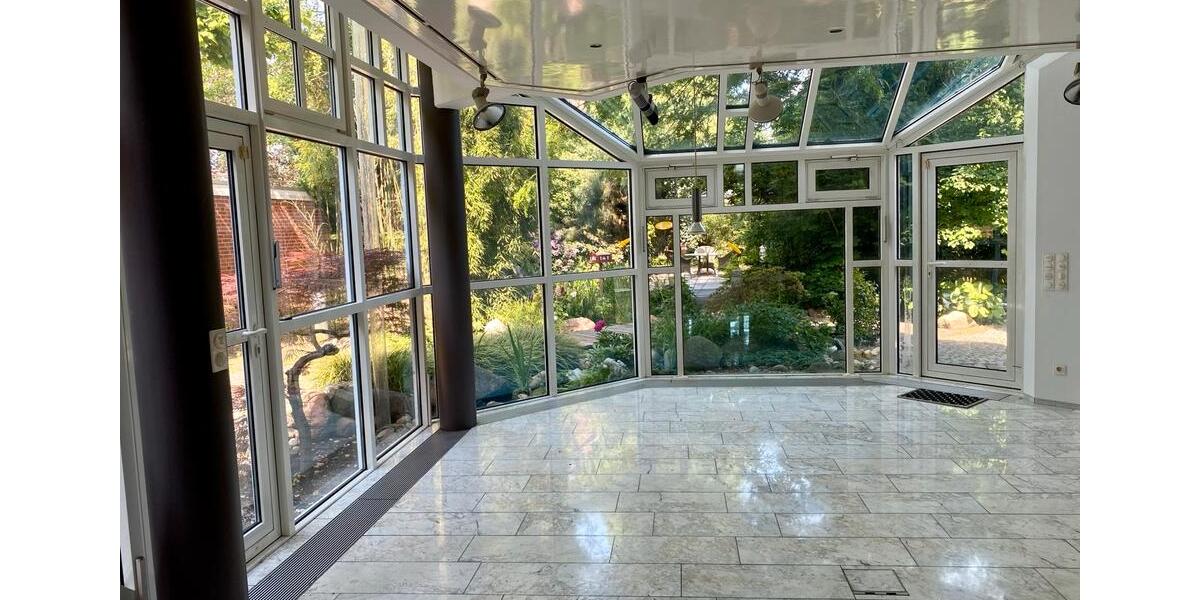 Einfamilienhaus Lingen (Ems) Damaschke - 3 Zimmer, 150 m&sup2;, 1.300&euro; | Angebot:24838396