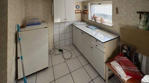 Einfamilienhaus Boxberg Kringelsdorf - 3 Zimmer, 80 m&sup2;, 160.000&euro; | Angebot:25727963