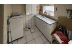 Einfamilienhaus Boxberg Kringelsdorf - 3 Zimmer, 80 m&sup2;, 160.000&euro; | Angebot:25727963
