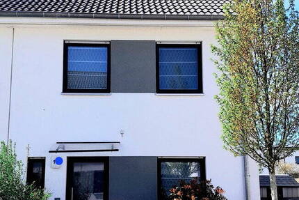 Haus Schulzendorf - 5 Zimmer, 135 m&sup2;, 729.000&euro; | Angebot:26450331