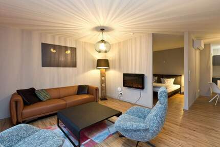 Wohnung Klink - 3 Zimmer, 68 m&sup2;, 257.850&euro; | Angebot:25997186