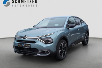 Citroen C4 45.010 km 16.490 &euro; Braunschweig 38114